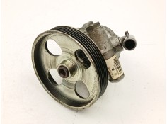 Recambio de bomba direccion para citroën xsara picasso (n68) 1.6 hdi referencia OEM IAM 9665709080 28140856QP 