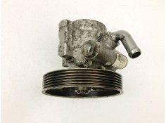 Recambio de bomba direccion para citroën xsara picasso (n68) 1.6 hdi referencia OEM IAM 9665709080 28140856QP  2