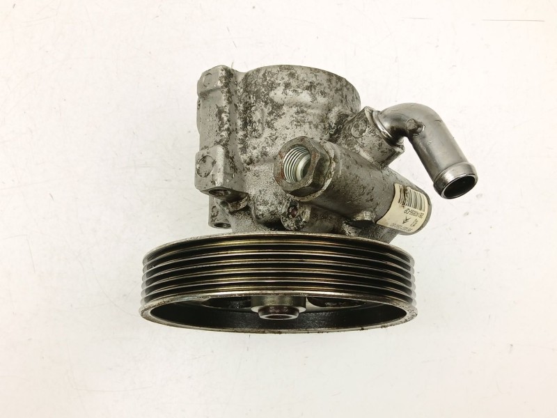 Recambio de bomba direccion para citroën xsara picasso (n68) 1.6 hdi referencia OEM IAM 9665709080 28140856QP 