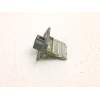 Recambio de motor calefaccion para chevrolet matiz (m200, m250) 1.0 referencia OEM IAM 96591594 615299 
