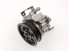 Recambio de bomba direccion para citroën c6 (td_) 2.7 hdi referencia OEM IAM 9658419680 7692955209 