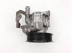 Recambio de bomba direccion para citroën c6 (td_) 2.7 hdi referencia OEM IAM 9658419680 7692955209  2