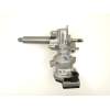 Recambio de bomba direccion electrica para hyundai i20 iii (bc3, bi3) 1.2 referencia OEM IAM 56340Q0100  56340Q0100