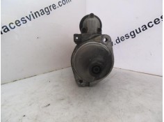 Recambio de motor arranque : m. benz c 220 : 2.2 d (95,17cv) 4p [1999] para m. benz c 220 2.2 d referencia OEM IAM 0001218156   2