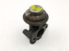 Recambio de valvula egr para hyundai galloper ii (jk-01) 2.5 td intercooler referencia OEM IAM 2846142521  