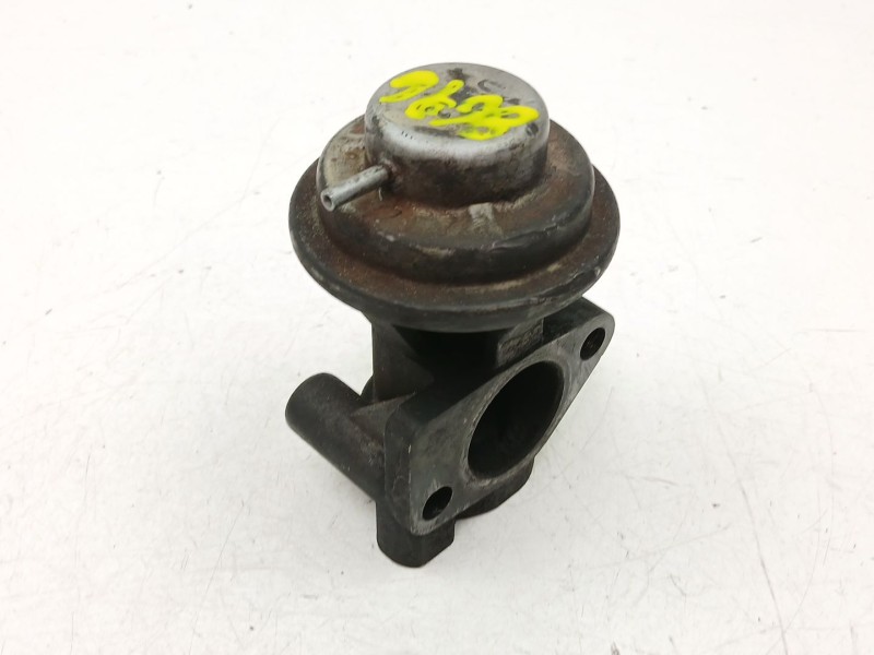 Recambio de valvula egr para hyundai galloper ii (jk-01) 2.5 td intercooler referencia OEM IAM 2846142521  