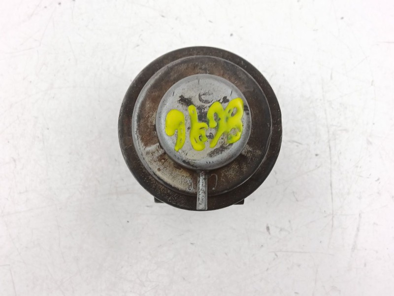 Recambio de valvula egr para hyundai galloper ii (jk-01) 2.5 td intercooler referencia OEM IAM 2846142521  