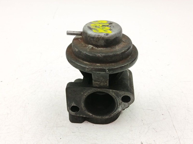 Recambio de valvula egr para hyundai galloper ii (jk-01) 2.5 td intercooler referencia OEM IAM 2846142521  