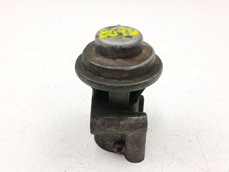 Recambio de valvula egr para hyundai galloper ii (jk-01) 2.5 td intercooler referencia OEM IAM 2846142521  