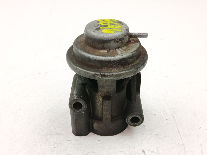 Recambio de valvula egr para hyundai galloper ii (jk-01) 2.5 td intercooler referencia OEM IAM 2846142521  