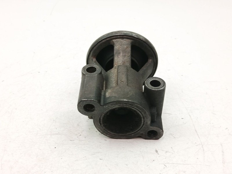 Recambio de valvula egr para hyundai galloper ii (jk-01) 2.5 td intercooler referencia OEM IAM 2846142521  