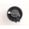 Recambio de motor calefaccion para nissan qashqai ii (j11, j11_) 1.2 dig-t referencia OEM IAM 272264EM0A  