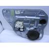 Recambio de elevalunas trasero izquierdo para volvo s40 ii (544) 2.0 d referencia OEM IAM 31253516  