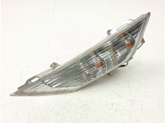 Recambio de piloto delantero izquierdo para piaggio x8 x8 125 (m36) referencia OEM IAM 584740 338697 