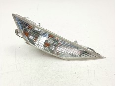 Recambio de piloto delantero derecho para piaggio x8 x8 125 (m36) referencia OEM IAM 584741 338696 