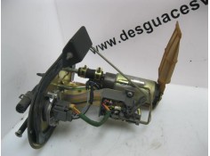 Recambio de bomba gasolina / aforadores : toyota carina : 2.0g-3s-fegas.s/plomo(133,28cv) 4p [1993] para toyota carina 2.0g-3s-f 2