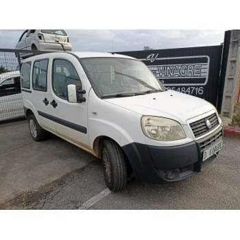 FIAT DOBLO (119)