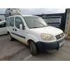 fiat doblo (119) del año 2007
