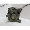 Recambio de compresor aire acondicionado para nissan almera 2.0d-cd20 referencia OEM IAM 969689537  