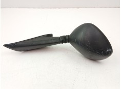 Recambio de retrovisor izquierdo para piaggio x8 x8 125 (m36) referencia OEM IAM CM174802  