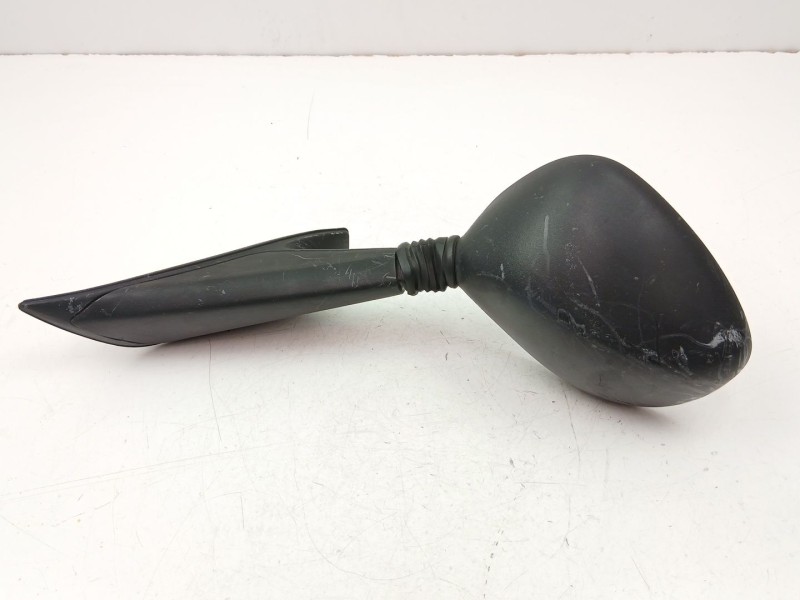 Recambio de retrovisor izquierdo para piaggio x8 x8 125 (m36) referencia OEM IAM CM174802  