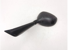 Recambio de retrovisor izquierdo para piaggio x8 x8 125 (m36) referencia OEM IAM CM174802   2