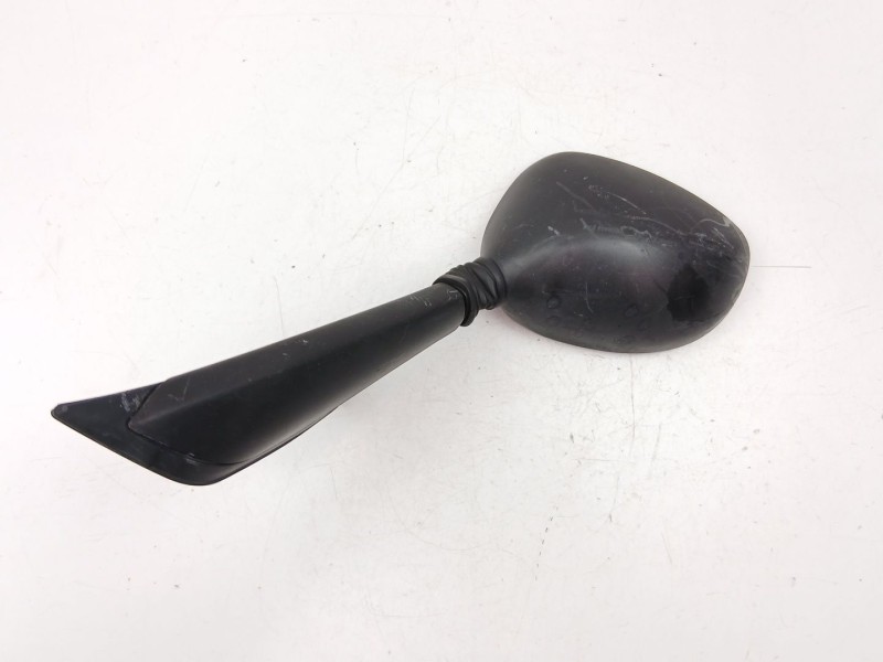 Recambio de retrovisor izquierdo para piaggio x8 x8 125 (m36) referencia OEM IAM CM174802  