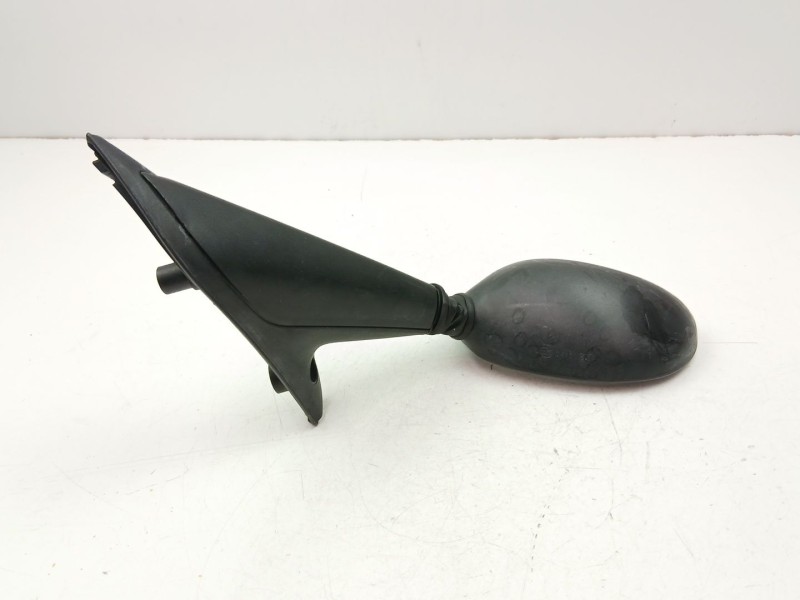 Recambio de retrovisor izquierdo para piaggio x8 x8 125 (m36) referencia OEM IAM CM174802  