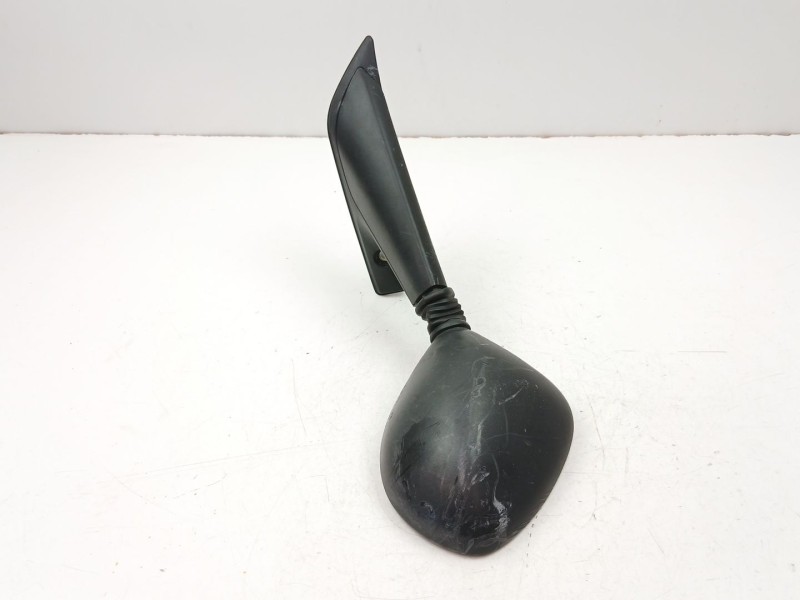 Recambio de retrovisor izquierdo para piaggio x8 x8 125 (m36) referencia OEM IAM CM174802  