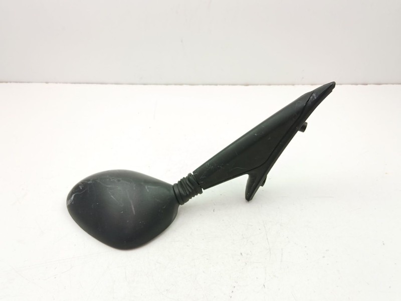 Recambio de retrovisor izquierdo para piaggio x8 x8 125 (m36) referencia OEM IAM CM174802  