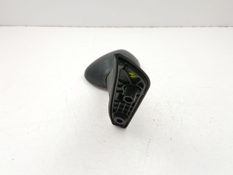 Recambio de retrovisor izquierdo para piaggio x8 x8 125 (m36) referencia OEM IAM CM174802  
