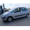 Recambio de carroceria para citroën xsara picasso (n68) 1.6 hdi referencia OEM IAM   