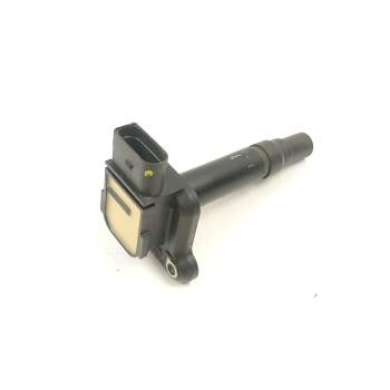 BOBINA 06B905115E CM11201 