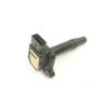 Recambio de bobina para audi tt (8n3) 1.8 t referencia OEM IAM 06B905115E CM11201 
