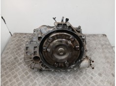 Recambio de cambio automatico para citroën c6 (td_) 2.7 hdi referencia OEM IAM 20GG09  
