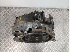Recambio de cambio automatico para citroën c6 (td_) 2.7 hdi referencia OEM IAM 20GG09   2