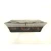 Recambio de cuadro instrumentos para volvo 440 (445) 1.7 referencia OEM IAM 45392504 487005 