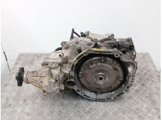 Recambio de cambio automatico para renault koleos i (hy_) 2.0 dci 4x4 (hy0k) referencia OEM IAM 1XN0B  