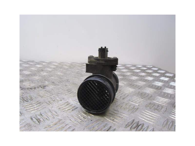 Recambio de caudalimetro para opel corsa 1.2 g referencia OEM IAM 0280217123  