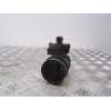 Recambio de caudalimetro para opel corsa 1.2 g referencia OEM IAM 0280217123  