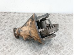 Recambio de diferencial trasero para hyundai galloper ii (jk-01) 2.5 td intercooler referencia OEM IAM HQ207033  