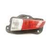 Recambio de piloto porton izquierdo para hyundai elantra iii sedán (xd) 2.0 referencia OEM IAM 924012D280  