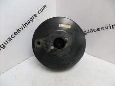 Recambio de servofreno : seat arosa : 1.0 g -aer (50,32cv) 3p [1997] para seat arosa 1.0 g -aer referencia OEM IAM 6N1612105C  