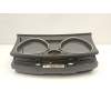 Recambio de cuadro instrumentos para opel zafira / zafira family b (a05) 1.9 cdti (m75) referencia OEM IAM 13225988  