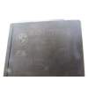 Recambio de potenciometro aceleracion para bmw z4 2.0 g inyeccion referencia OEM IAM 25916010 3542677264601 