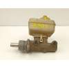 Recambio de bomba de freno para seat toledo (1m2) 1.9 tdi referencia OEM IAM 1J1614019 21027099 