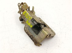 Recambio de cerradura puerta delantera derecha para volkswagen transporter t4 autobús (70b, 70c, 7db, 7dk, 70j, 70k, 7dc, 7 2.5 