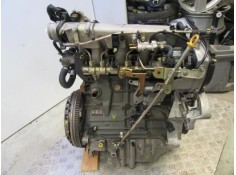 Recambio de motor td/tdi : lancia lybra : 1.9 jtd (104,69cv) [1999] para lancia lybra 1.9 jtd referencia OEM IAM AR32302  
