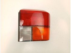 Recambio de piloto trasero derecho para volkswagen transporter t4 autobús (70b, 70c, 7db, 7dk, 70j, 70k, 7dc, 7 2.5 referencia O 2