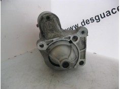 Recambio de motor arranque : renault laguna : 1.9 dci(f9q c 750) 5p ranchera [2003] para renault laguna 1.9 dci(f9q c 750) ranch